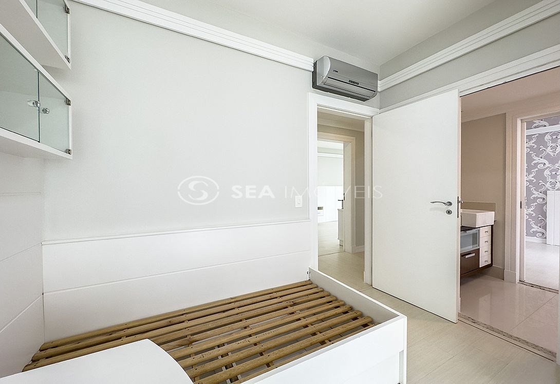 Apartamento, 3 quartos, 138 m² - Foto 26
