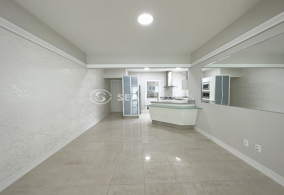 Apartamento, 3 quartos, 138 m² - Foto 27