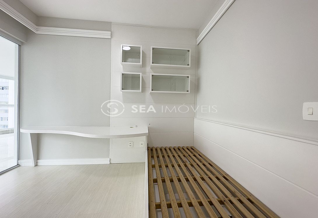 Apartamento, 3 quartos, 138 m² - Foto 28