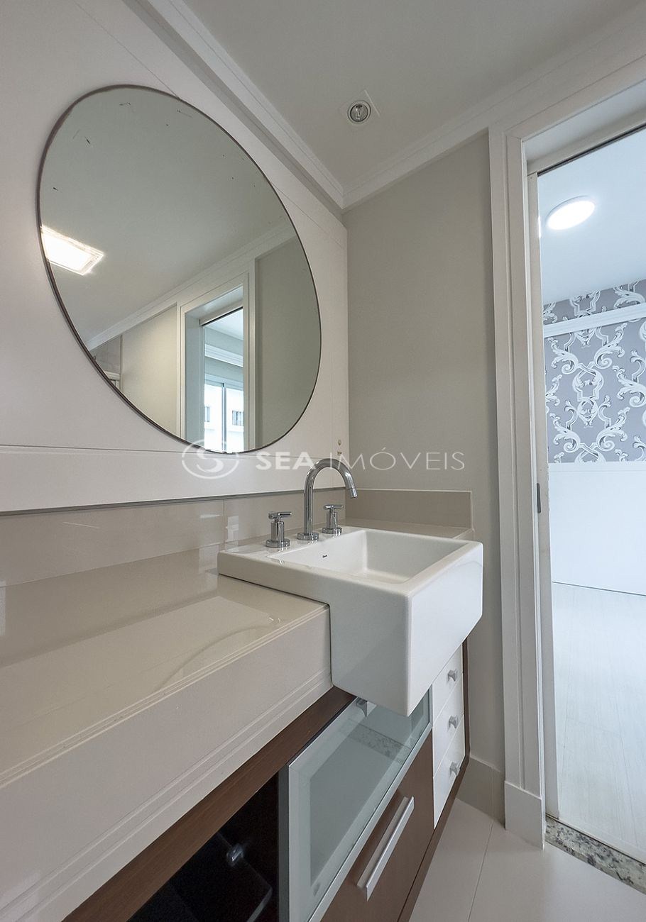 Apartamento, 3 quartos, 138 m² - Foto 29