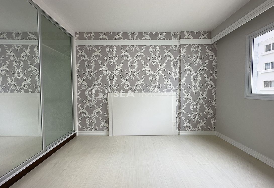 Apartamento, 3 quartos, 138 m² - Foto 30