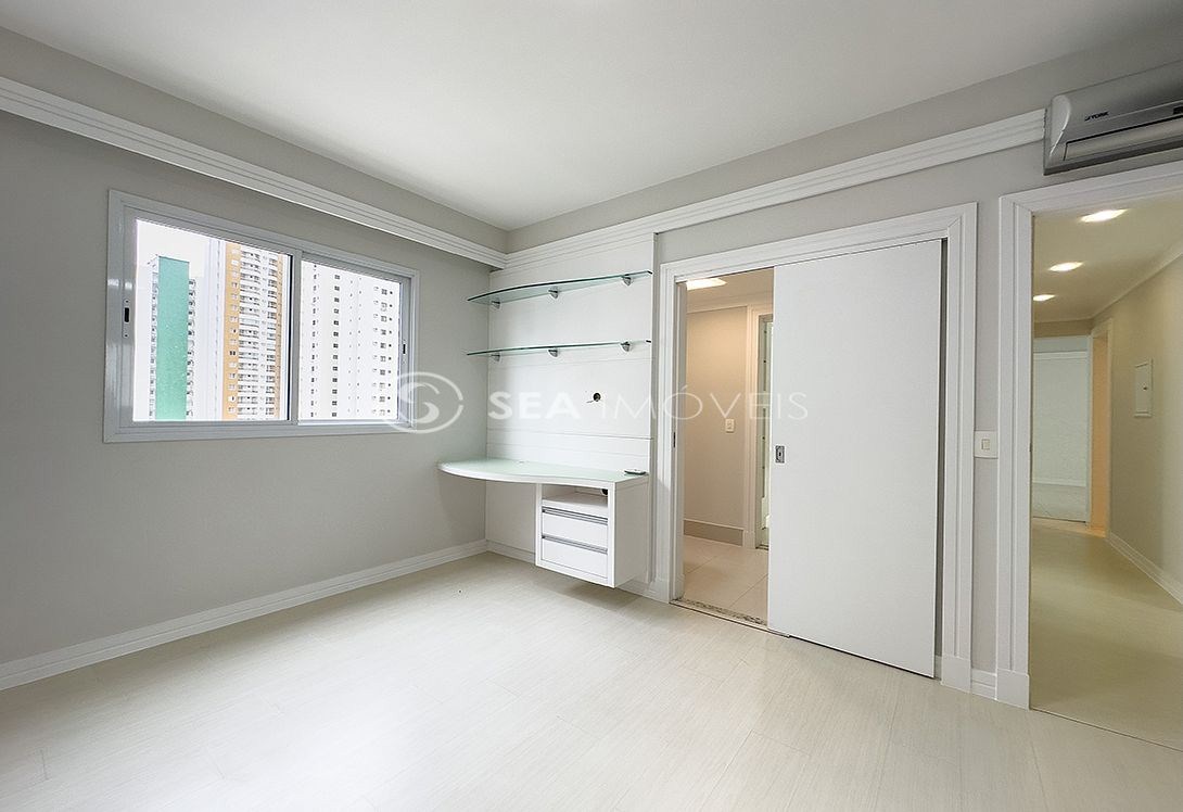 Apartamento, 3 quartos, 138 m² - Foto 31