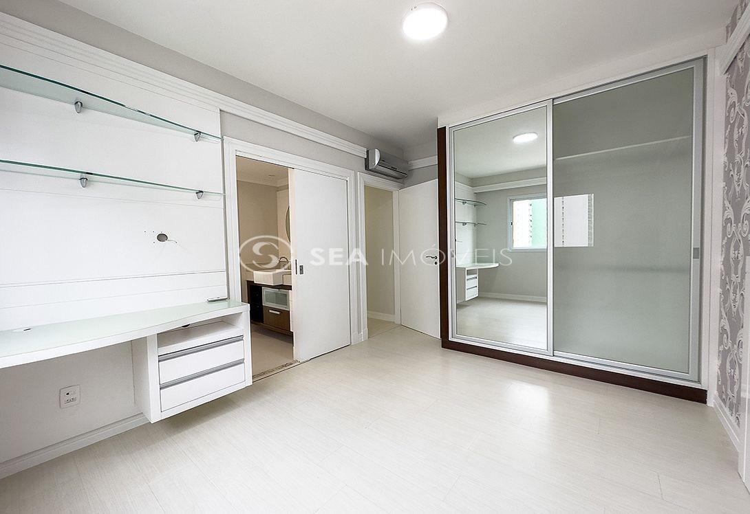 Apartamento, 3 quartos, 138 m² - Foto 32