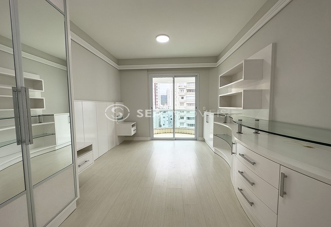 Apartamento, 3 quartos, 138 m² - Foto 33