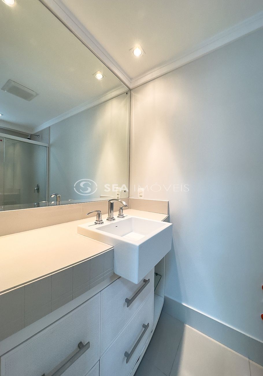 Apartamento, 3 quartos, 138 m² - Foto 34