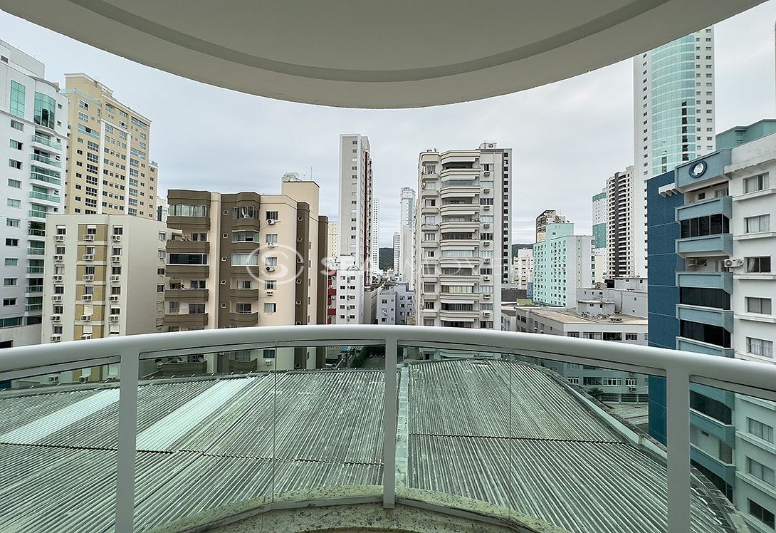 Apartamento, 3 quartos, 138 m² - Foto 35