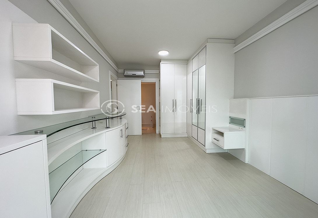 Apartamento, 3 quartos, 138 m² - Foto 36