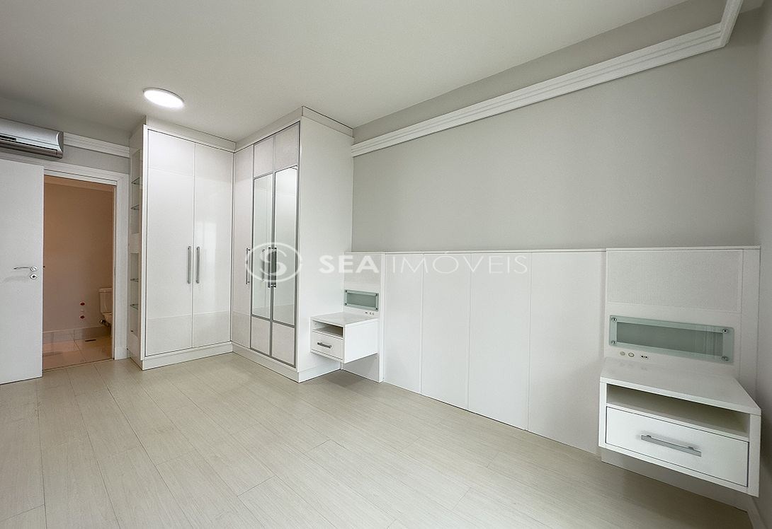 Apartamento, 3 quartos, 138 m² - Foto 37