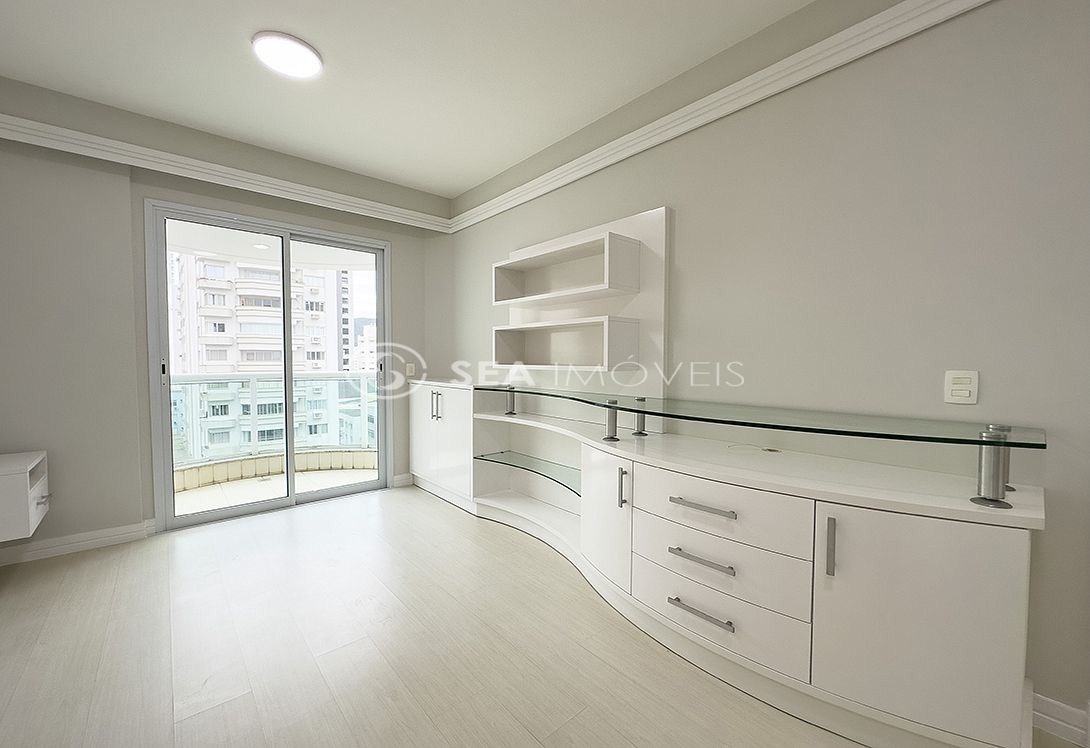 Apartamento, 3 quartos, 138 m² - Foto 38