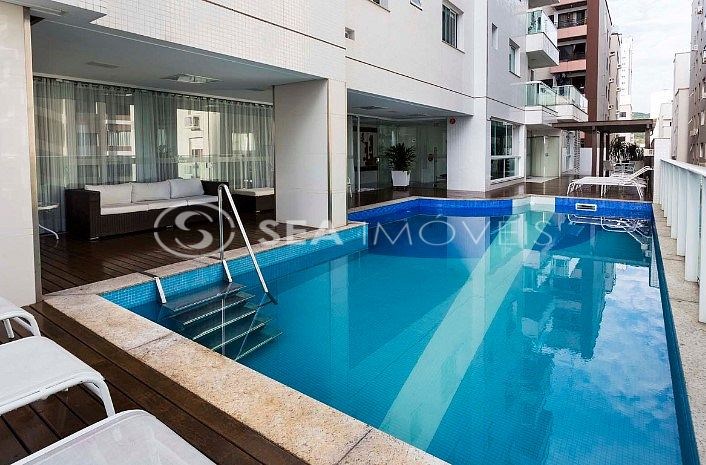 Apartamento, 3 quartos, 142 m² - Foto 2