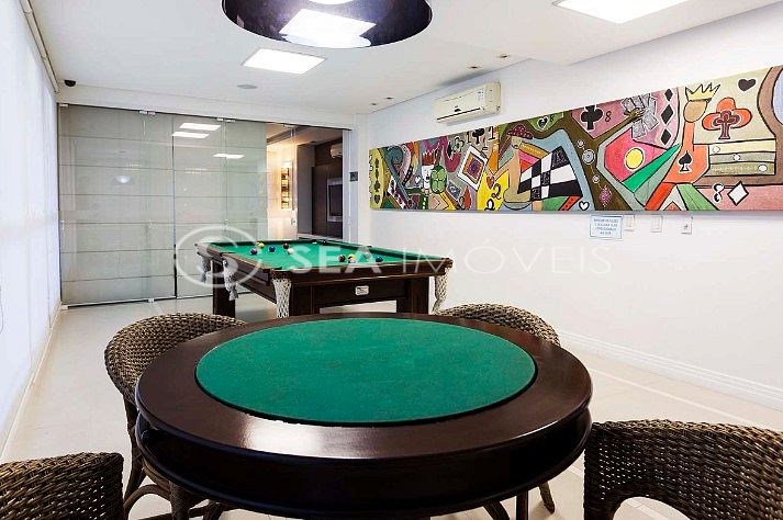Apartamento, 3 quartos, 142 m² - Foto 7