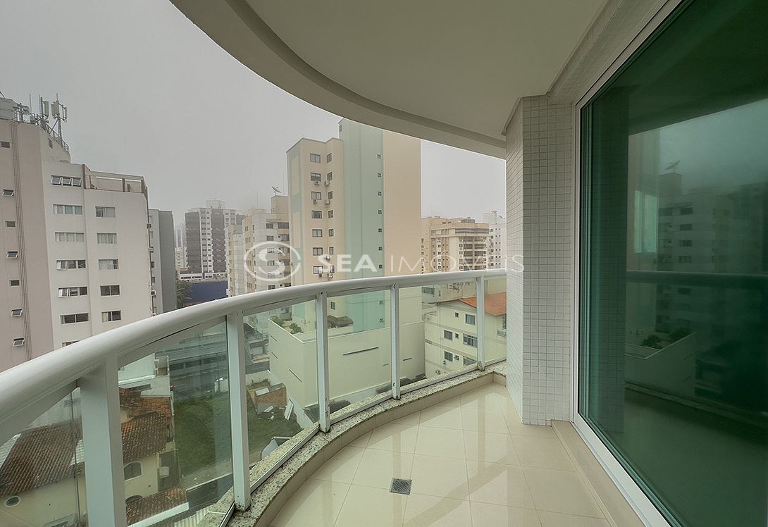 Apartamento, 3 quartos, 142 m² - Foto 8