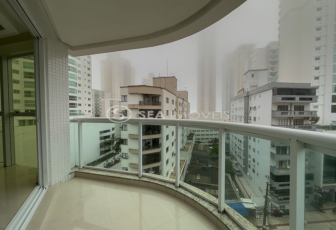 Apartamento, 3 quartos, 142 m² - Foto 9