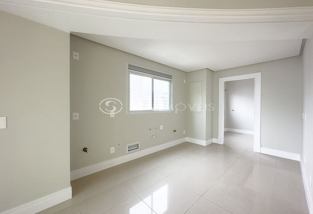 Apartamento, 3 quartos, 142 m² - Foto 10