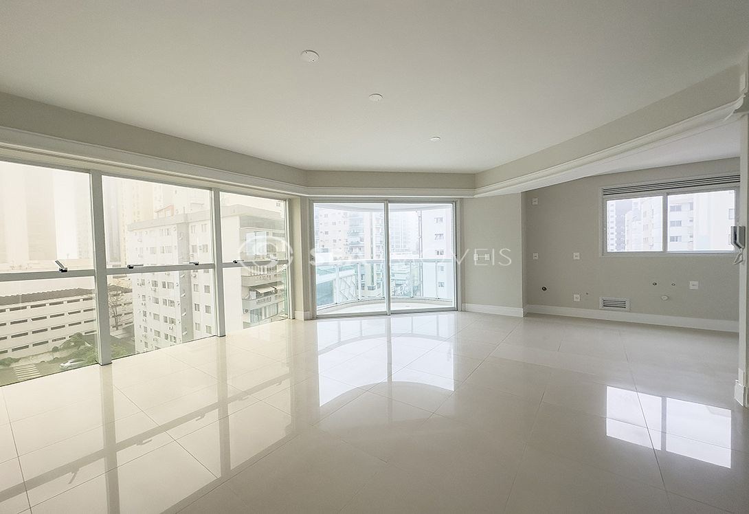 Apartamento, 3 quartos, 142 m² - Foto 11