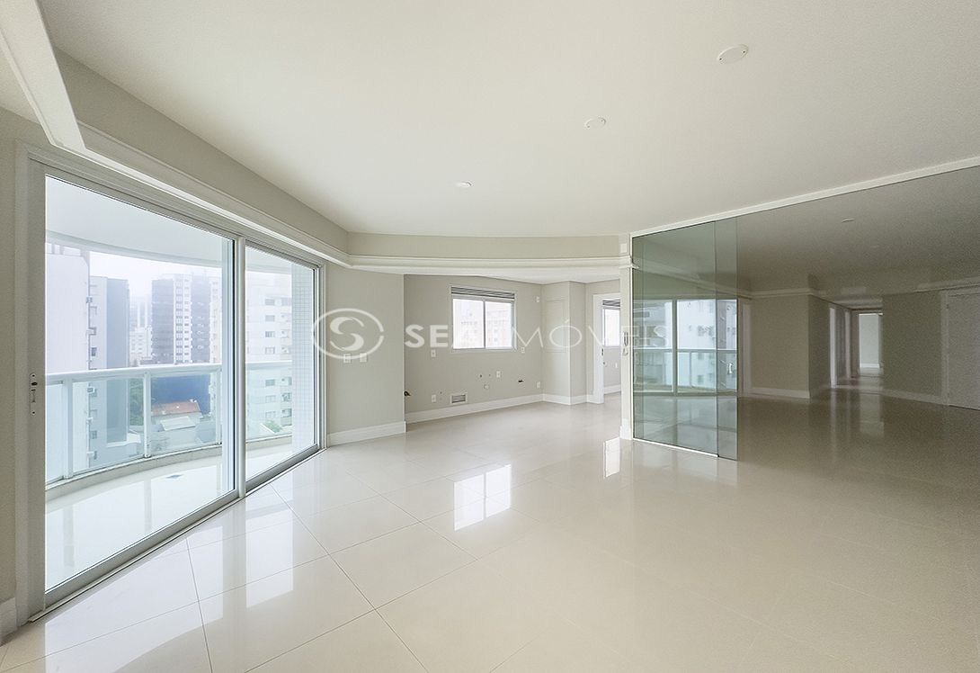 Apartamento, 3 quartos, 142 m² - Foto 12