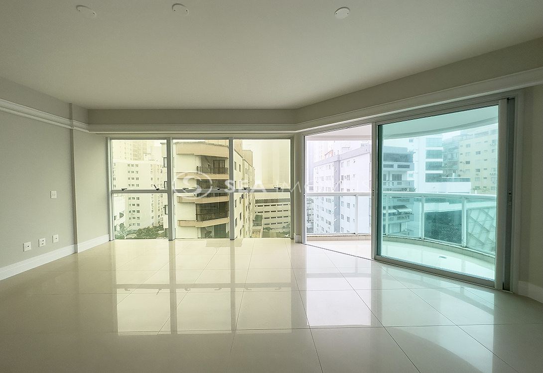 Apartamento, 3 quartos, 142 m² - Foto 13