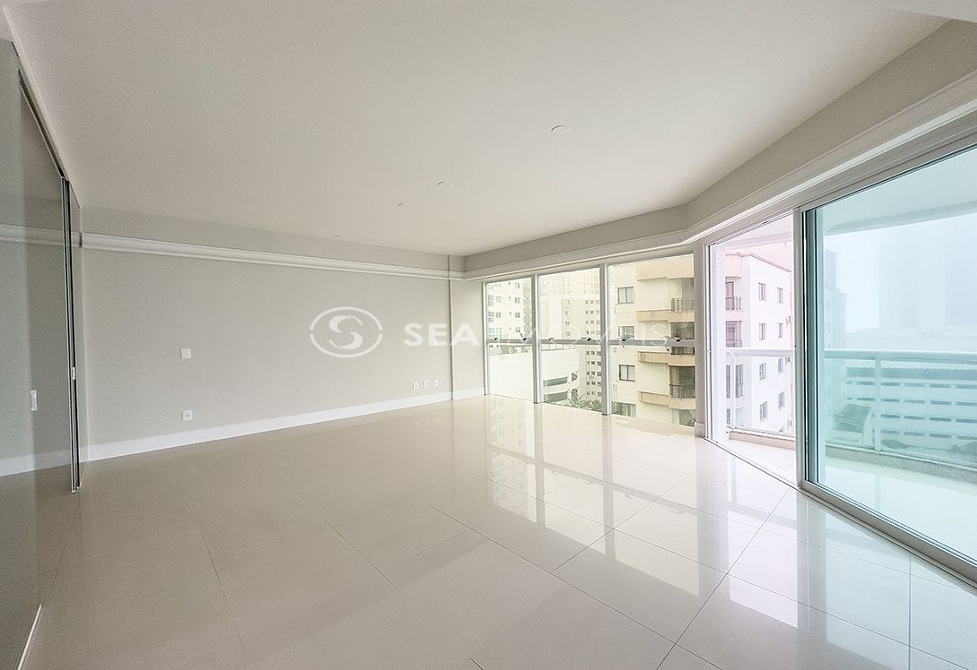 Apartamento, 3 quartos, 142 m² - Foto 14