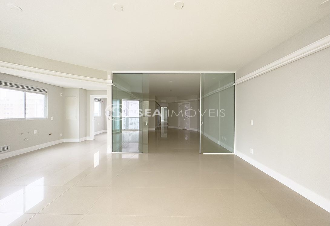 Apartamento, 3 quartos, 142 m² - Foto 15