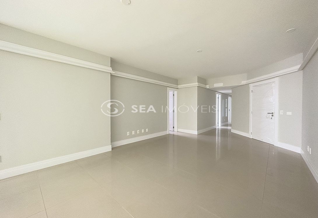 Apartamento, 3 quartos, 142 m² - Foto 16