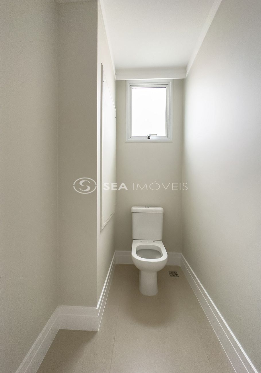 Apartamento, 3 quartos, 142 m² - Foto 17