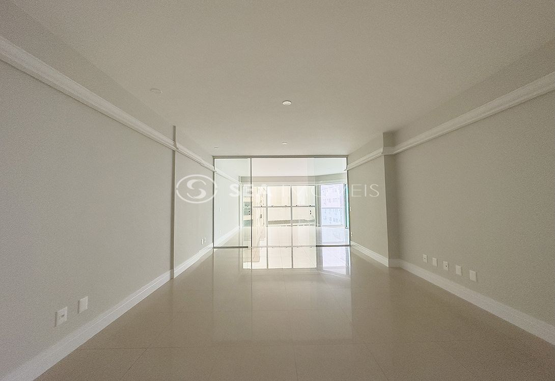 Apartamento, 3 quartos, 142 m² - Foto 18