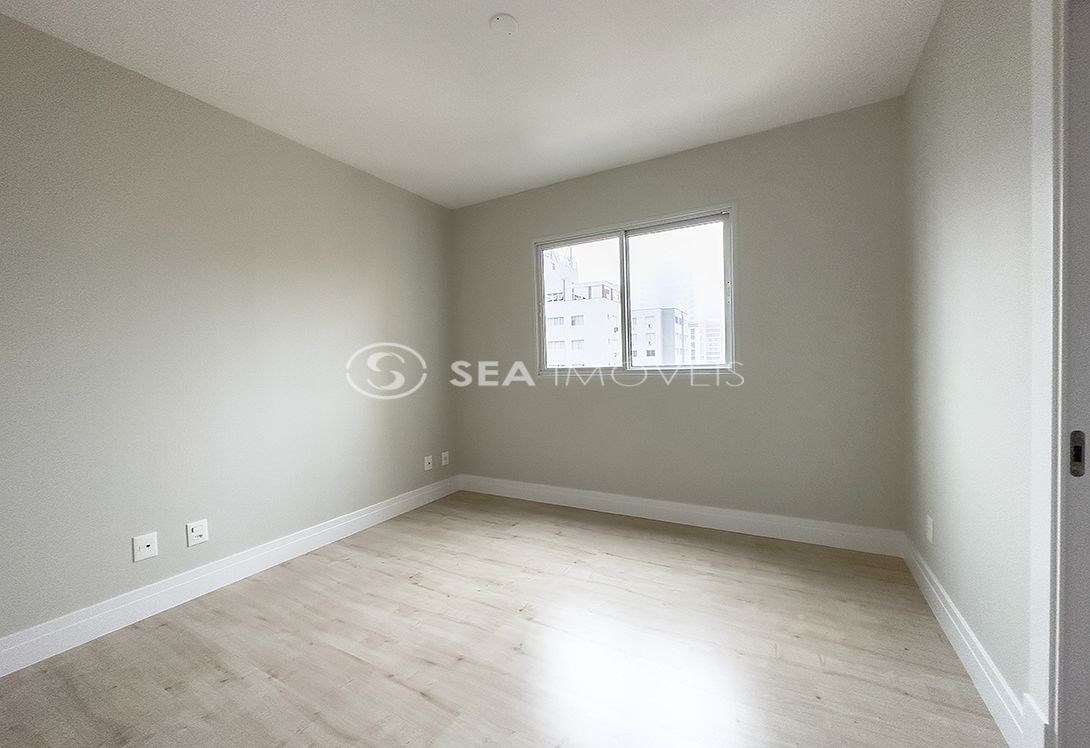 Apartamento, 3 quartos, 142 m² - Foto 19