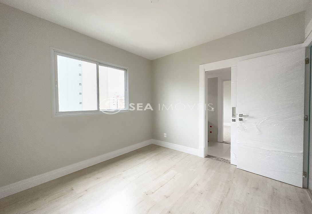Apartamento, 3 quartos, 142 m² - Foto 20