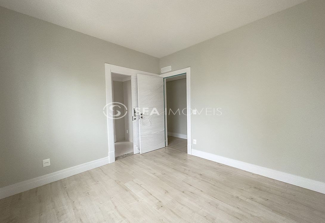 Apartamento, 3 quartos, 142 m² - Foto 21