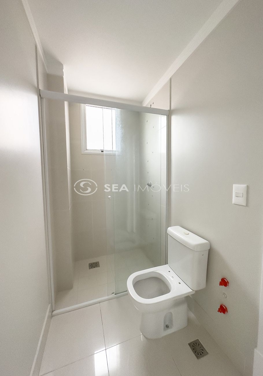 Apartamento, 3 quartos, 142 m² - Foto 22