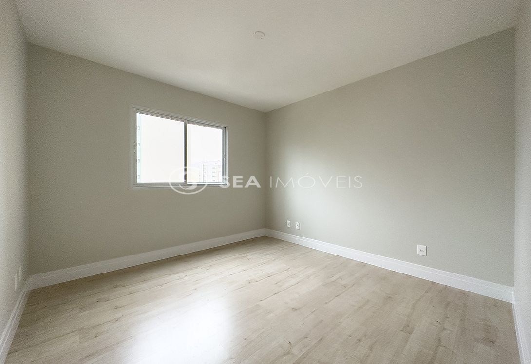 Apartamento, 3 quartos, 142 m² - Foto 23