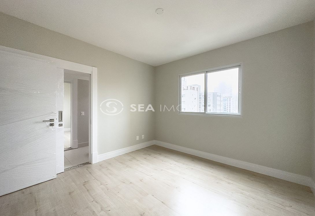Apartamento, 3 quartos, 142 m² - Foto 24