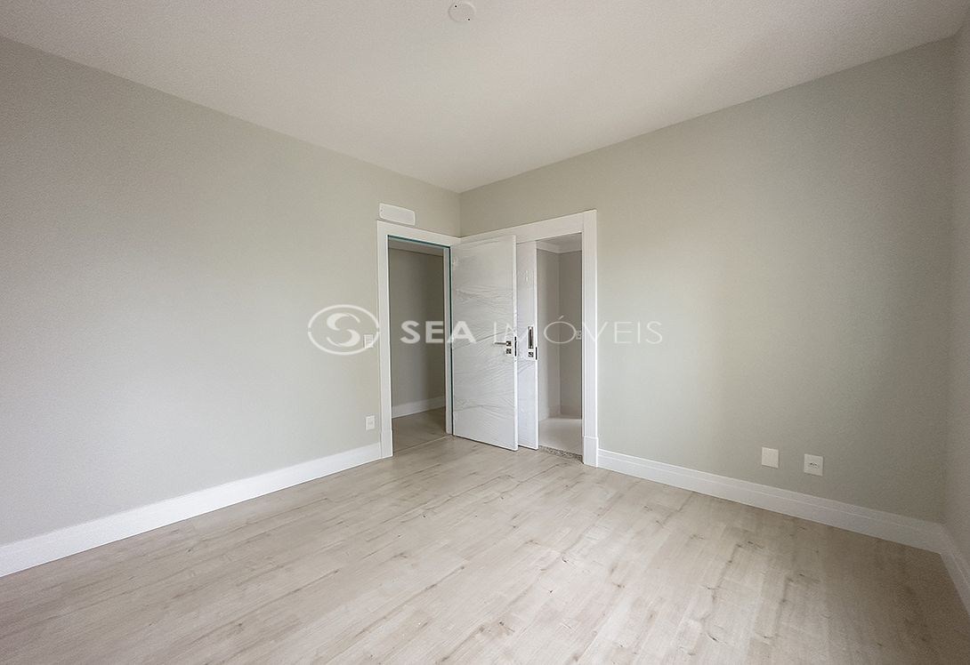 Apartamento, 3 quartos, 142 m² - Foto 25