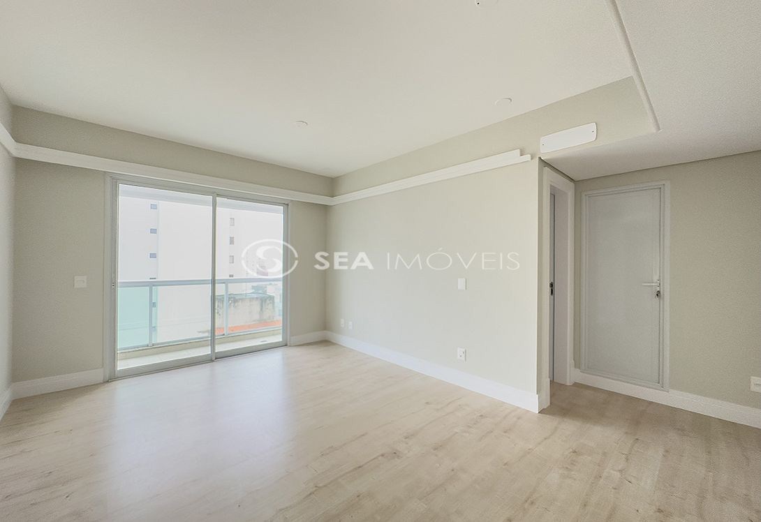 Apartamento, 3 quartos, 142 m² - Foto 26