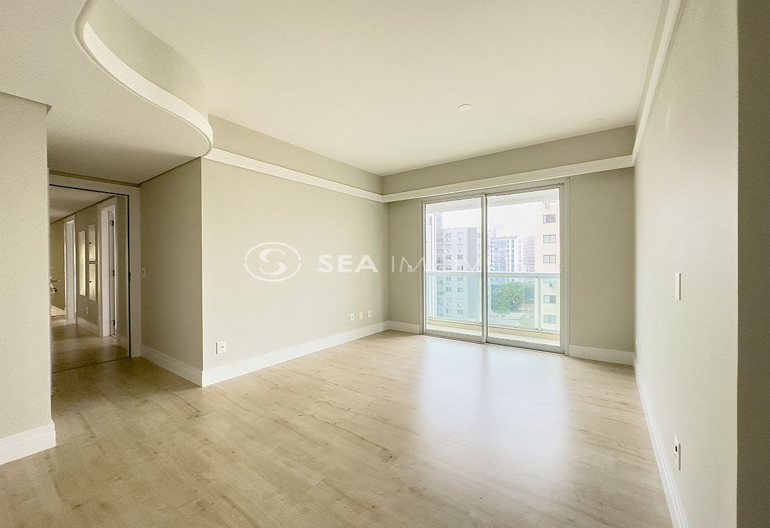Apartamento, 3 quartos, 142 m² - Foto 27