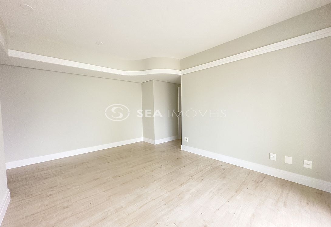 Apartamento, 3 quartos, 142 m² - Foto 28