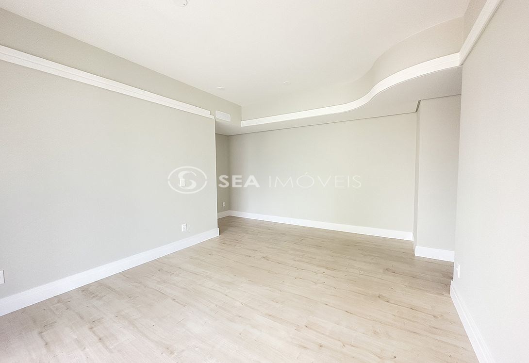 Apartamento, 3 quartos, 142 m² - Foto 29
