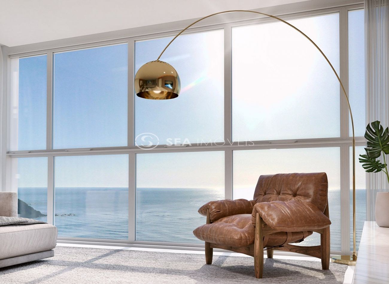 Apartamento, 4 quartos, 170 m² - Foto 16