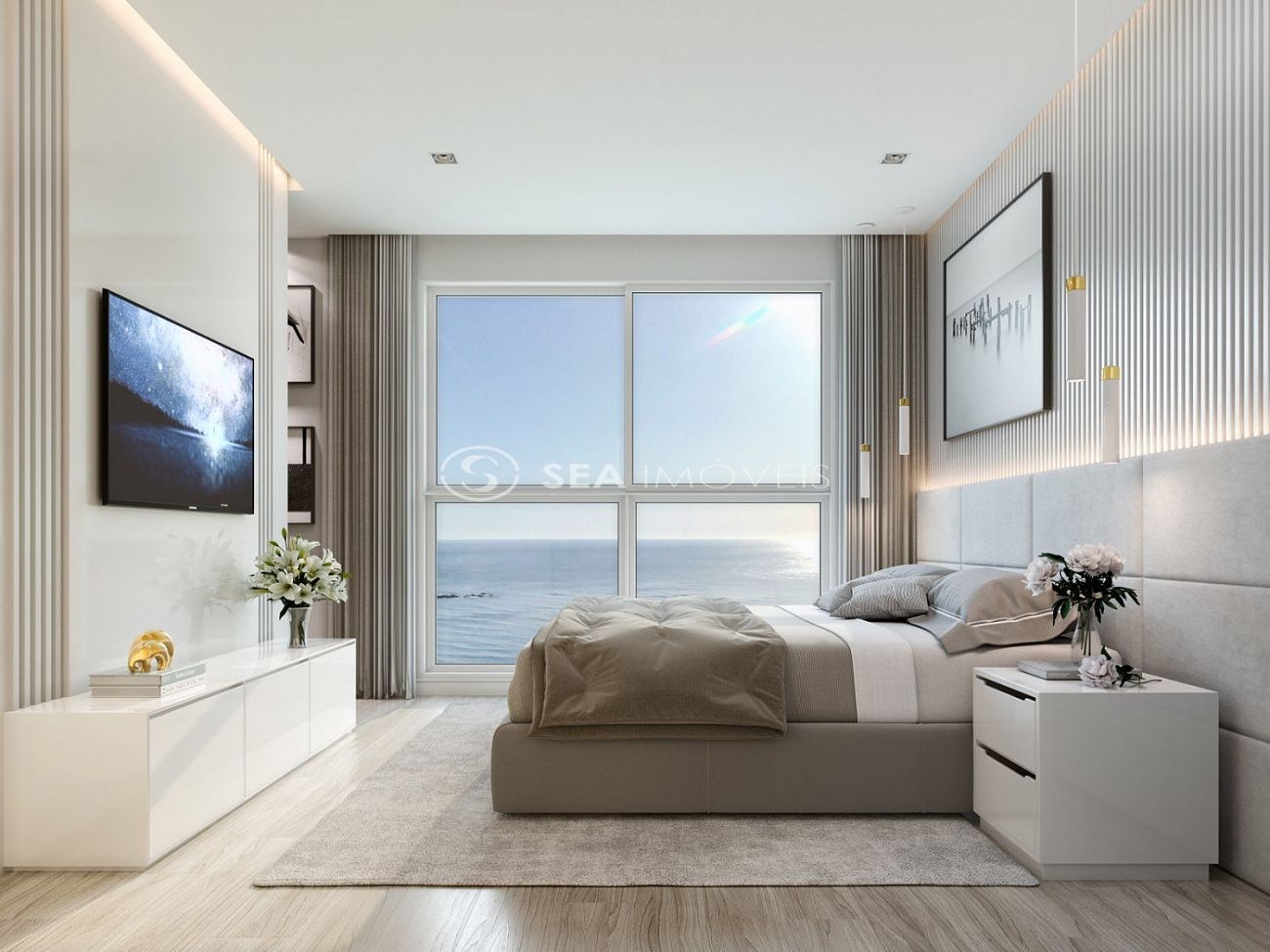 Apartamento, 4 quartos, 170 m² - Foto 27