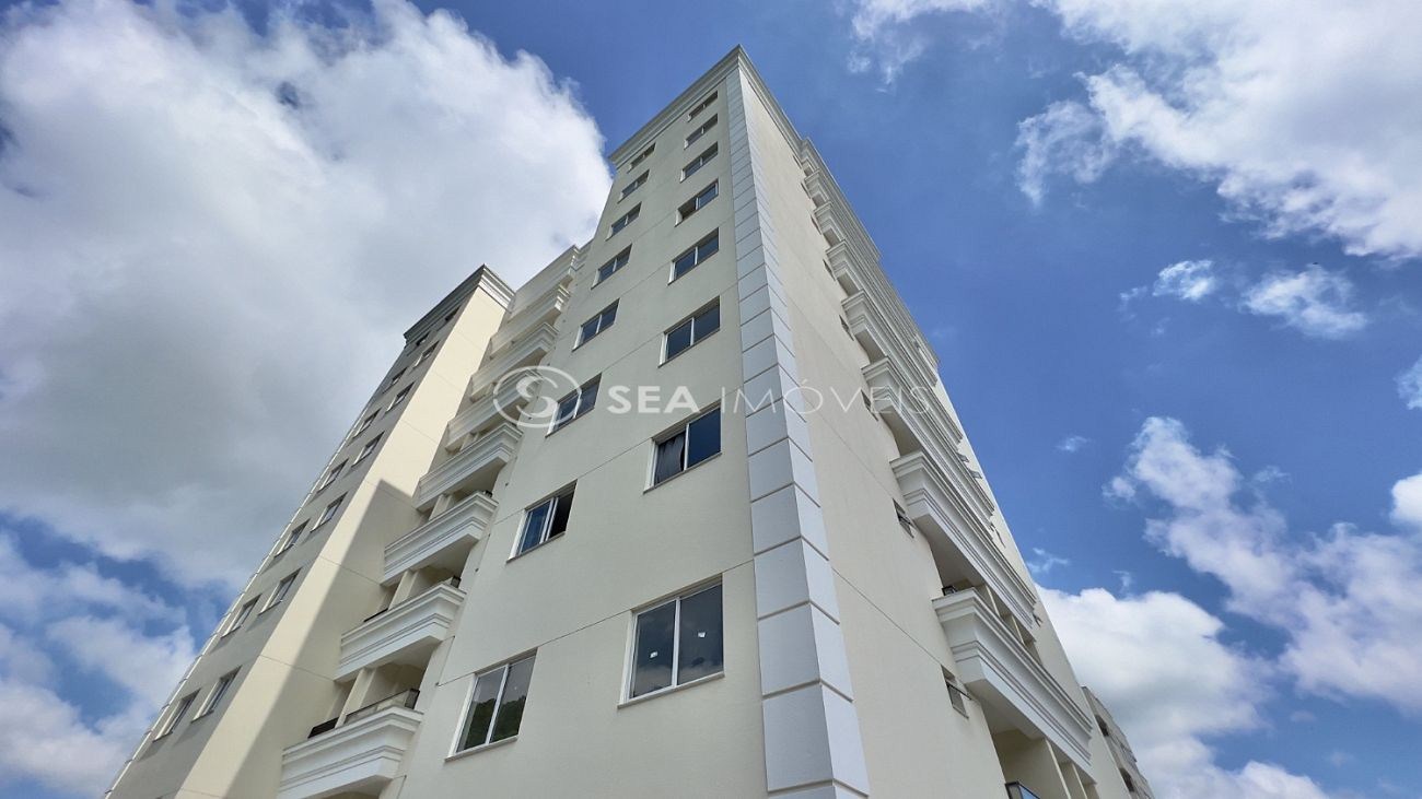 Apartamento, 2 quartos, 139 m² - Foto 2