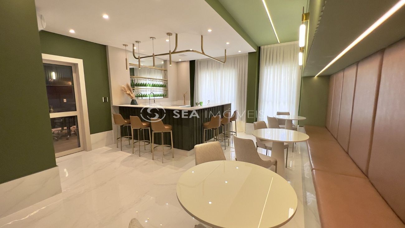 Apartamento, 2 quartos, 139 m² - Foto 5