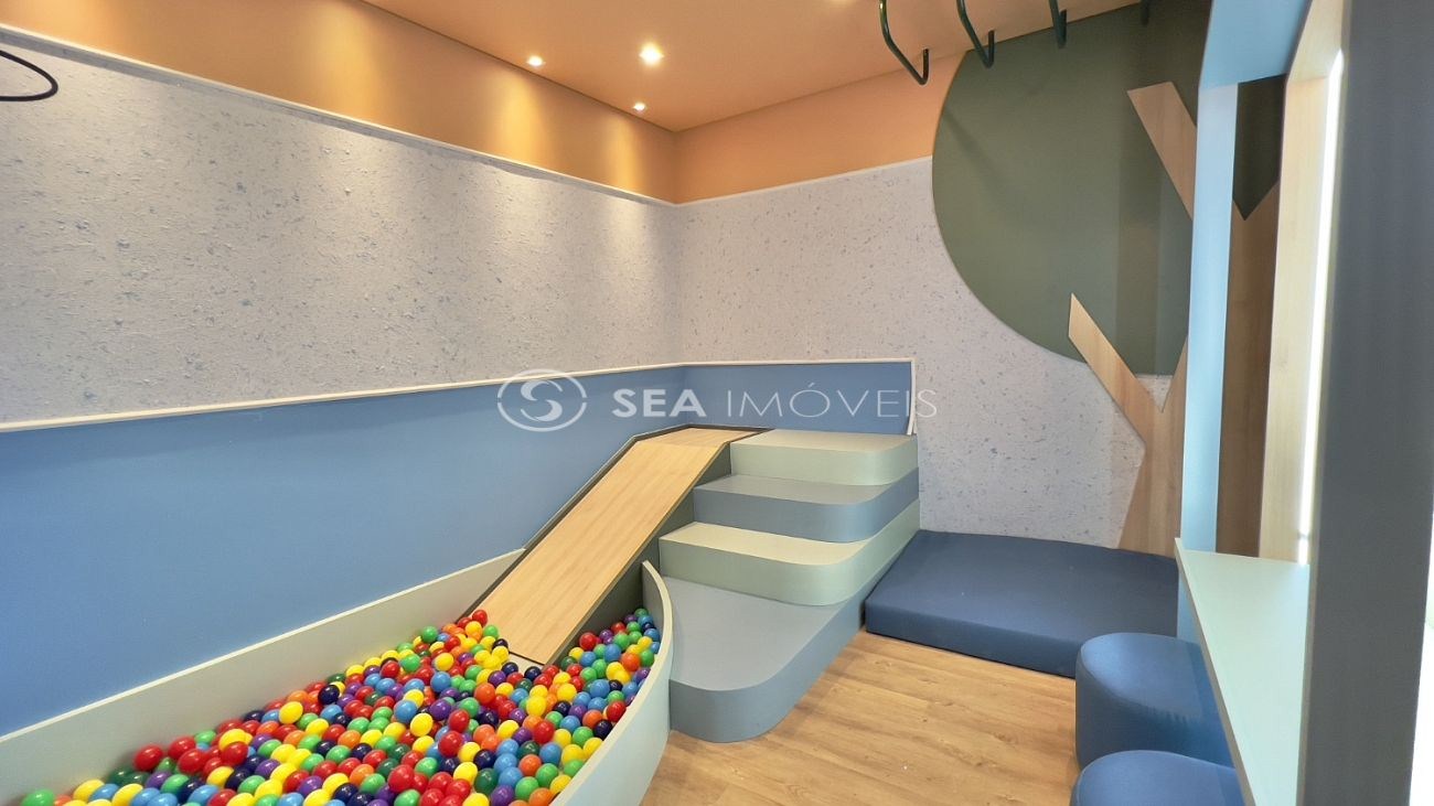 Apartamento, 2 quartos, 139 m² - Foto 10