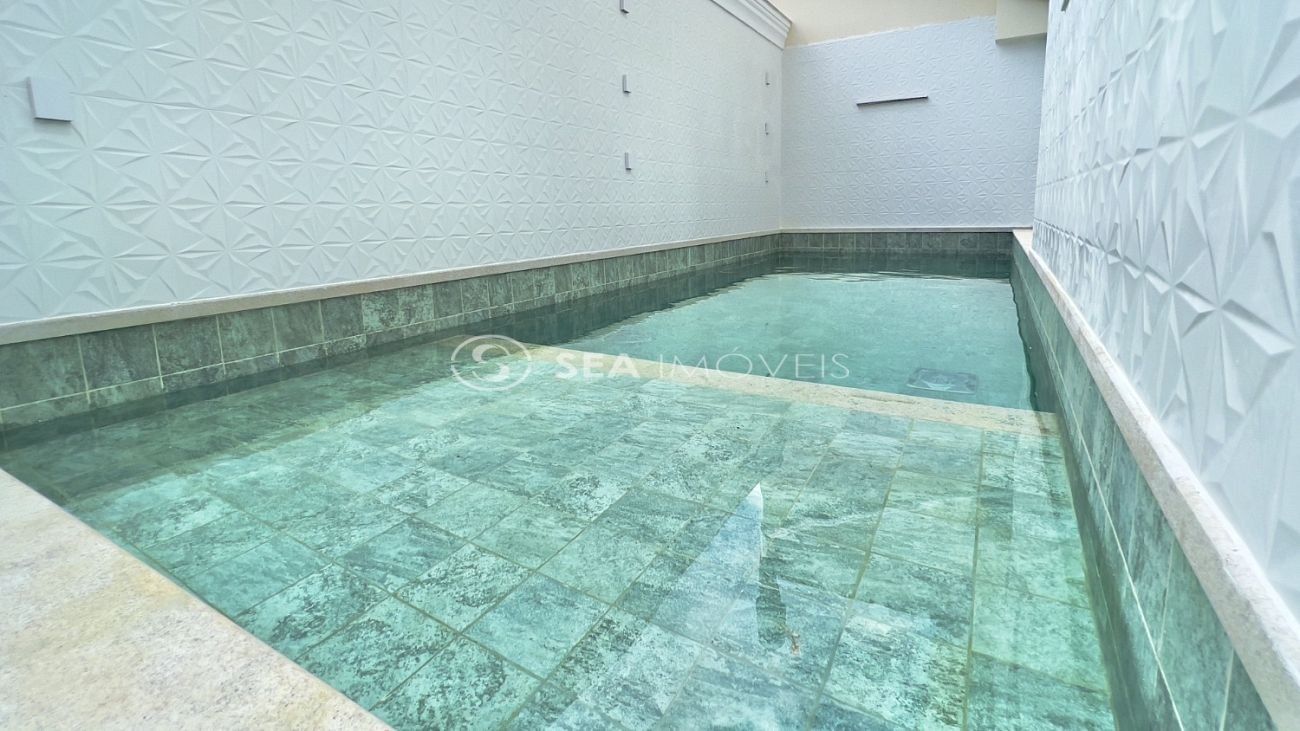 Apartamento, 2 quartos, 139 m² - Foto 11