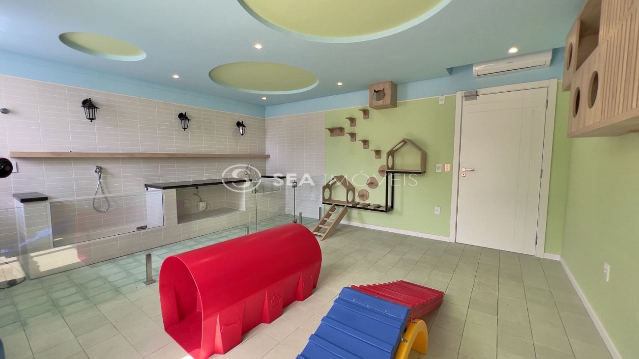 Apartamento, 2 quartos, 139 m² - Foto 17