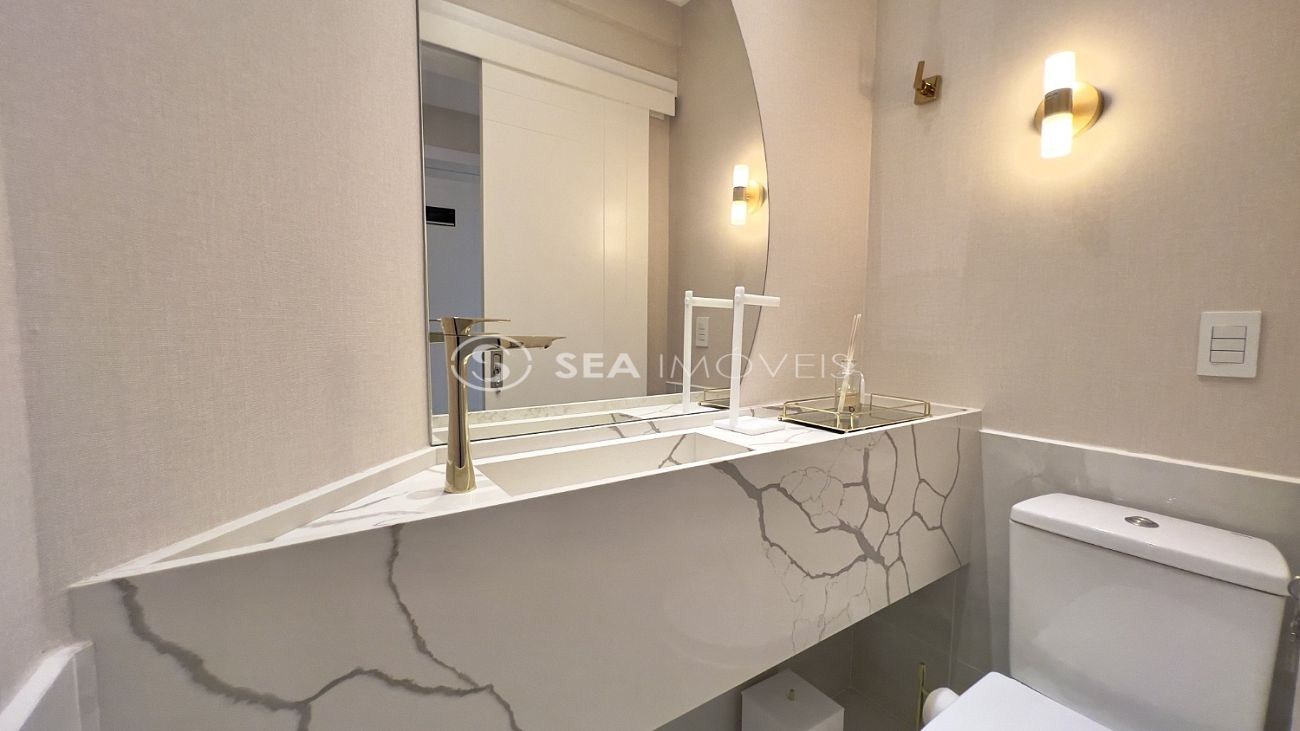 Apartamento, 2 quartos, 139 m² - Foto 21