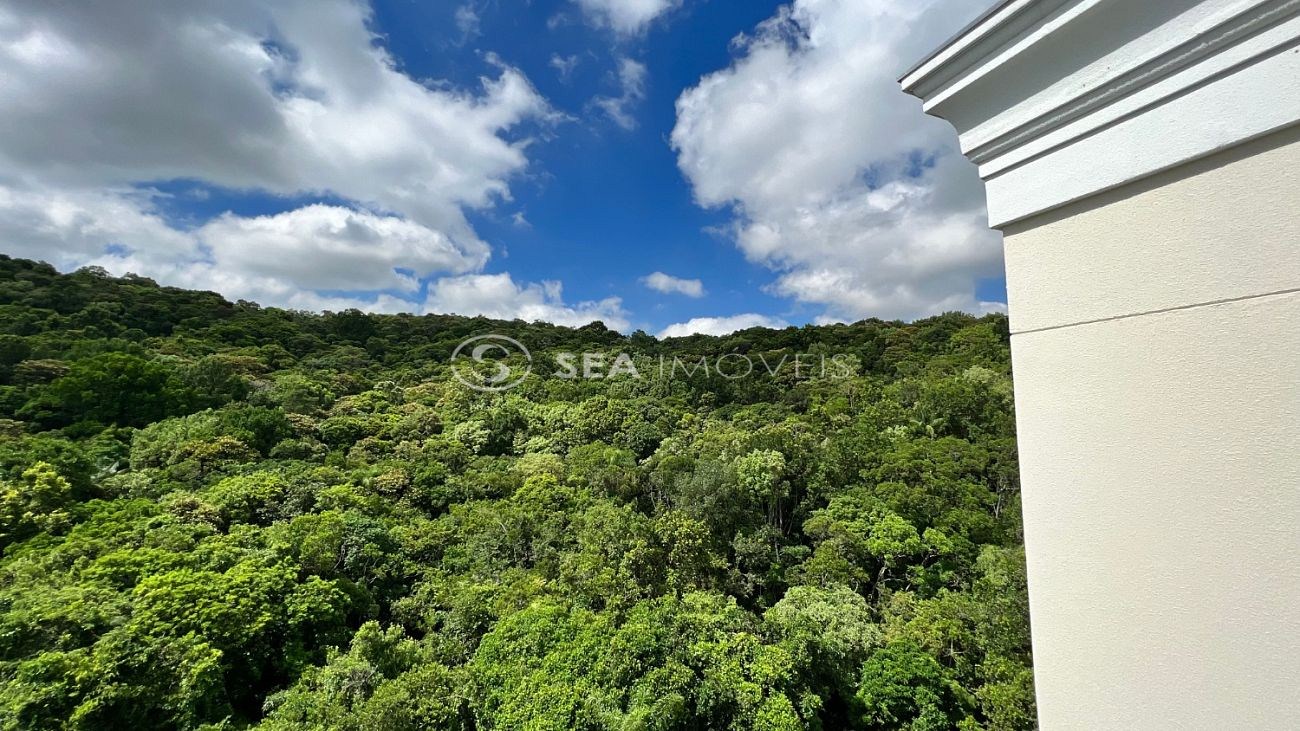 Apartamento, 2 quartos, 139 m² - Foto 22