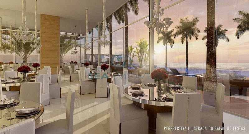Apartamento, 1 quarto, 42 m² - Foto 4