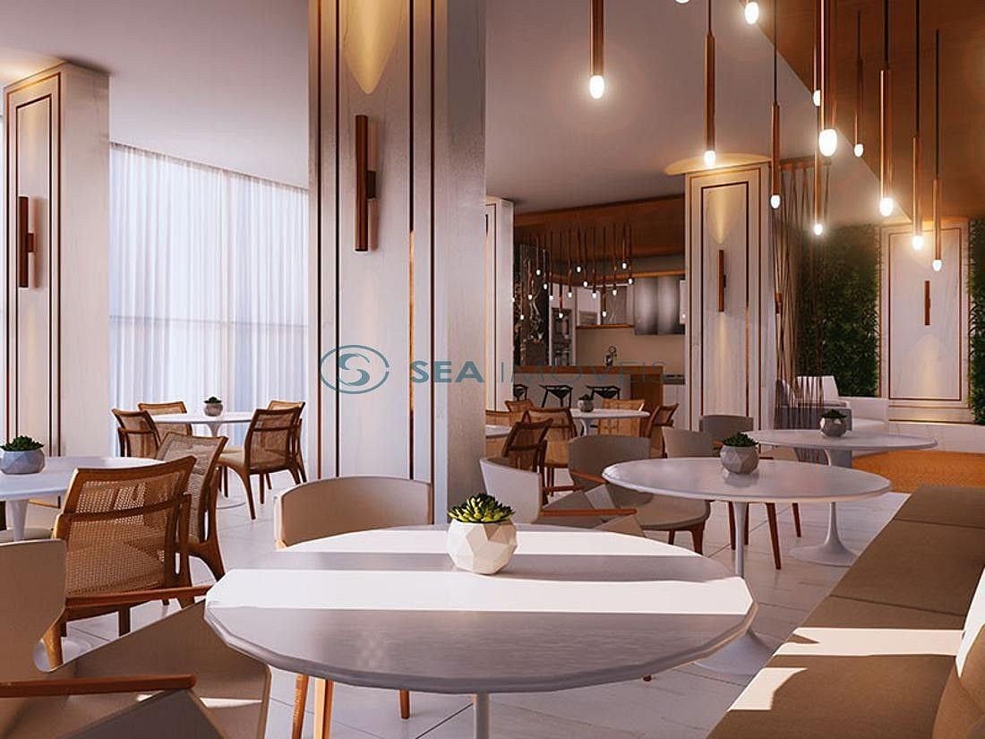 Apartamento, 3 quartos, 130 m² - Foto 6