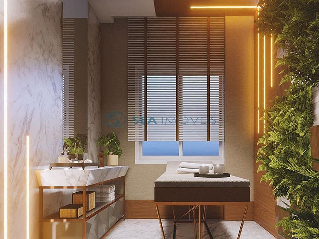 Apartamento, 3 quartos, 130 m² - Foto 12