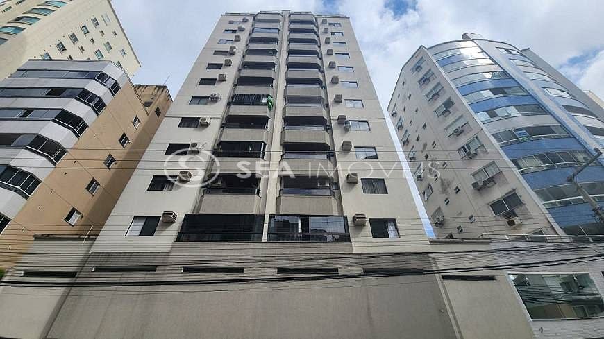 Apartamento, 3 quartos, 131 m² - Foto 4